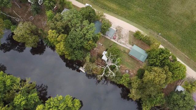 19722 Riverlane, Wheatland, MO 65779