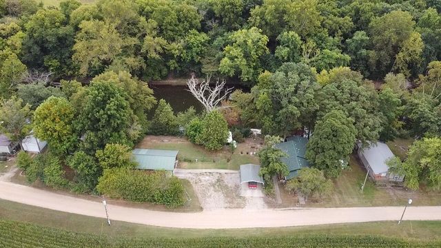 19722 Riverlane, Wheatland, MO 65779