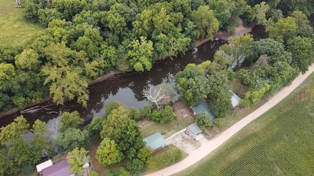 19722 Riverlane, Wheatland, MO 65779