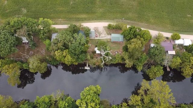19722 Riverlane, Wheatland, MO 65779