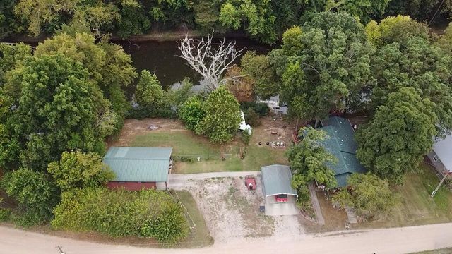 19722 Riverlane, Wheatland, MO 65779