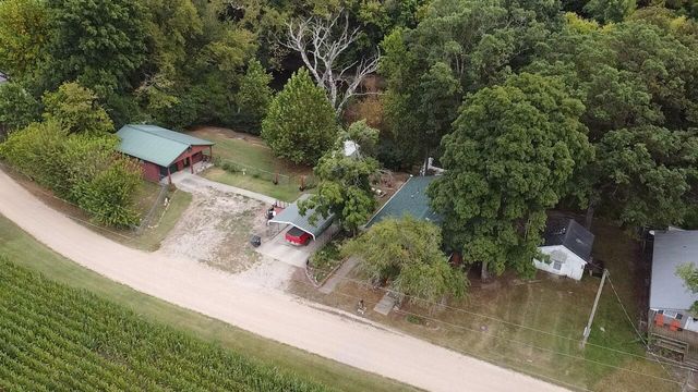 19722 Riverlane, Wheatland, MO 65779