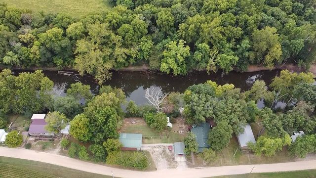 19722 Riverlane, Wheatland, MO 65779