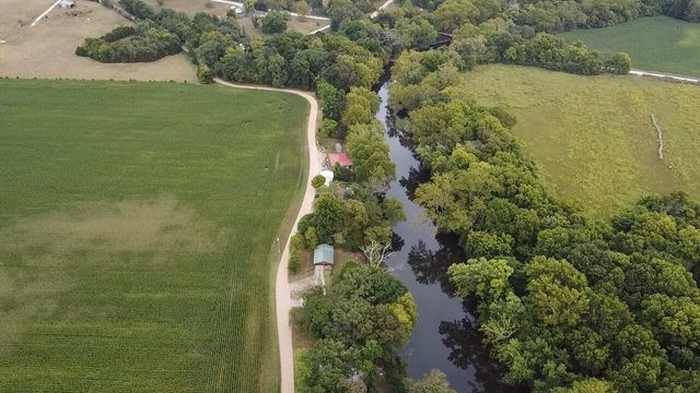 19722 Riverlane, Wheatland, MO 65779