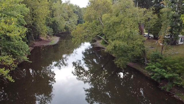 19722 Riverlane, Wheatland, MO 65779