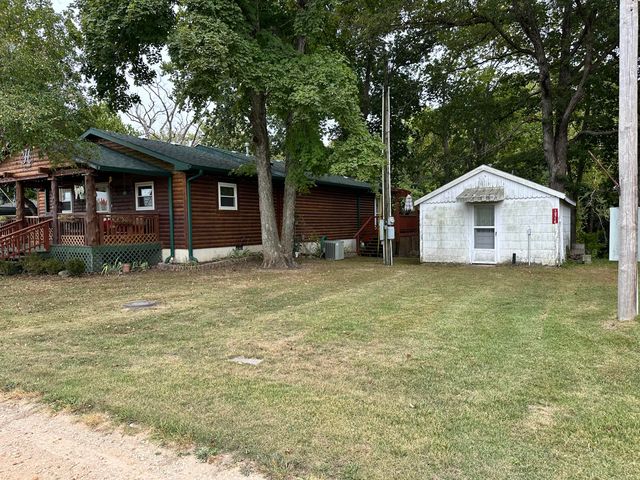 19722 Riverlane, Wheatland, MO 65779