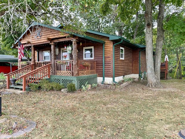 19722 Riverlane, Wheatland, MO 65779