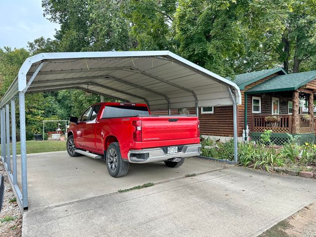 19722 Riverlane, Wheatland, MO 65779