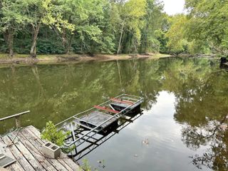 19722 Riverlane, Wheatland, MO 65779