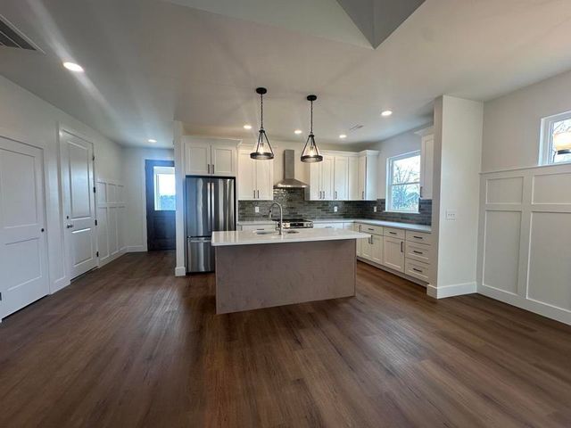 5323 Mia Court NW, Cleveland, TN 37312