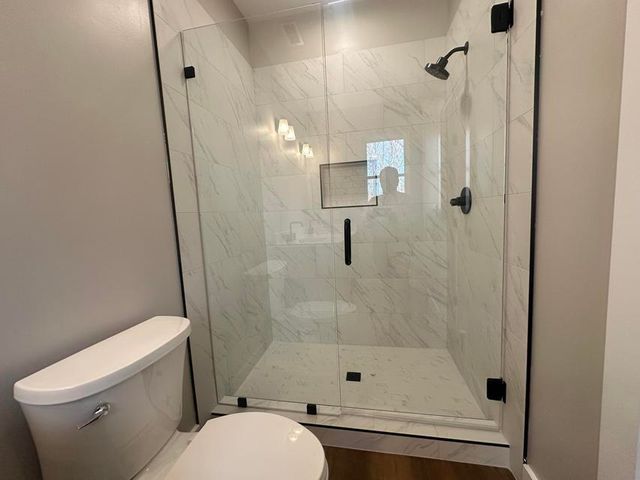 5323 Mia Court NW, Cleveland, TN 37312