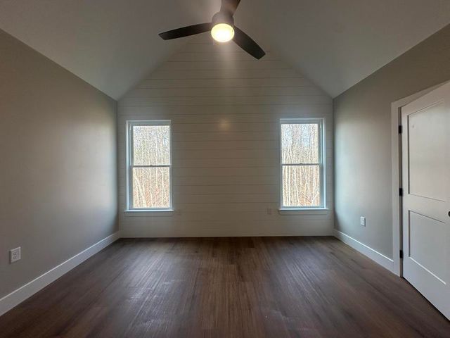 5323 Mia Court NW, Cleveland, TN 37312