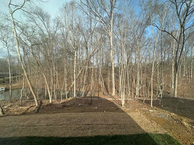 5323 Mia Court NW, Cleveland, TN 37312