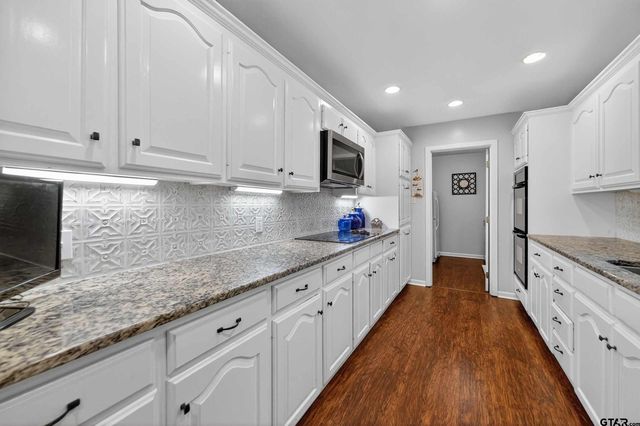 13326 County Road 2278, Tyler, TX 75707