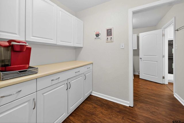 13326 County Road 2278, Tyler, TX 75707