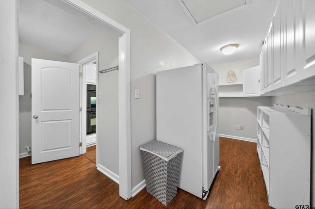 13326 County Road 2278, Tyler, TX 75707