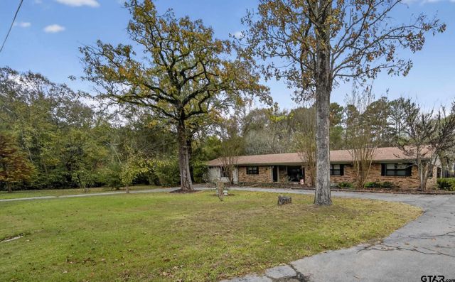 13326 County Road 2278, Tyler, TX 75707