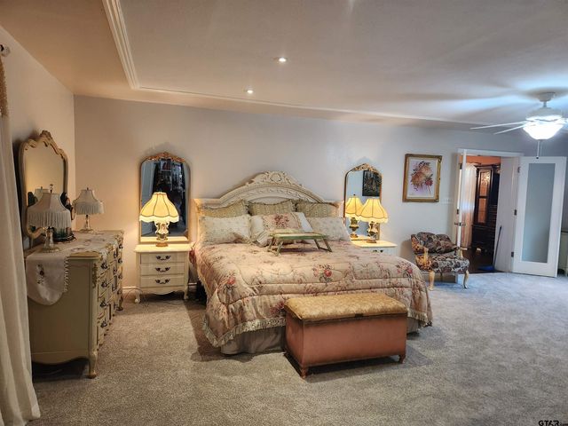 13326 County Road 2278, Tyler, TX 75707