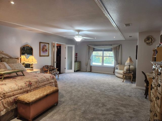 13326 County Road 2278, Tyler, TX 75707