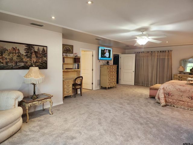 13326 County Road 2278, Tyler, TX 75707