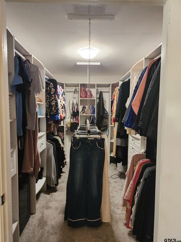 13326 County Road 2278, Tyler, TX 75707