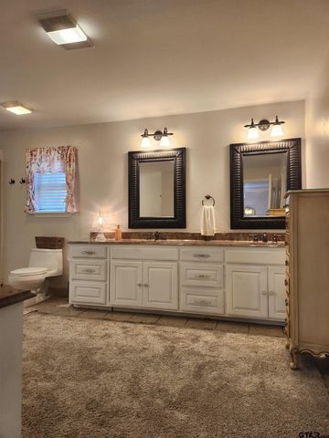 13326 County Road 2278, Tyler, TX 75707