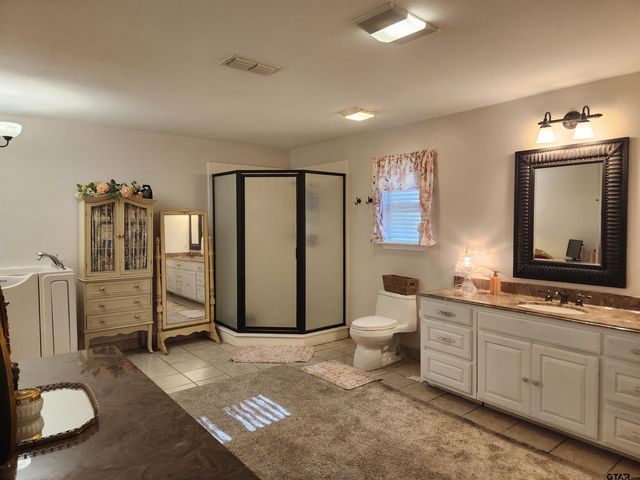 13326 County Road 2278, Tyler, TX 75707