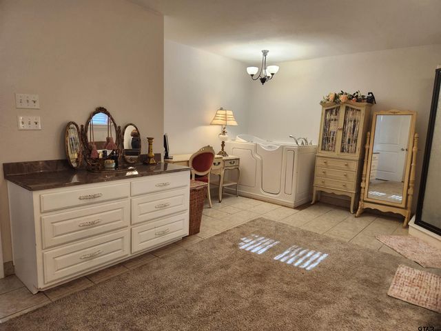 13326 County Road 2278, Tyler, TX 75707