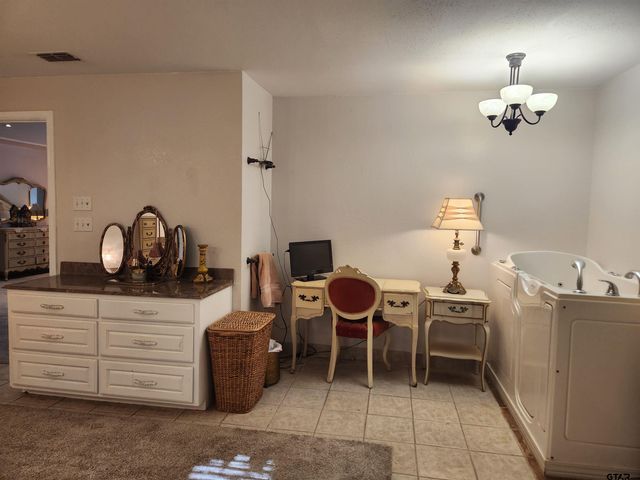 13326 County Road 2278, Tyler, TX 75707