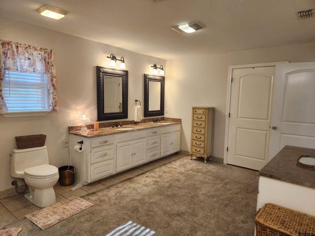 13326 County Road 2278, Tyler, TX 75707