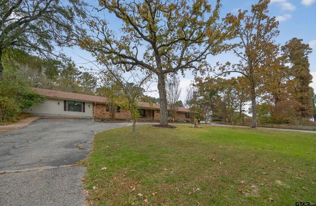 13326 County Road 2278, Tyler, TX 75707