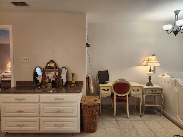 13326 County Road 2278, Tyler, TX 75707