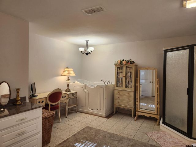 13326 County Road 2278, Tyler, TX 75707