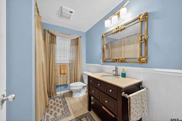 13326 County Road 2278, Tyler, TX 75707