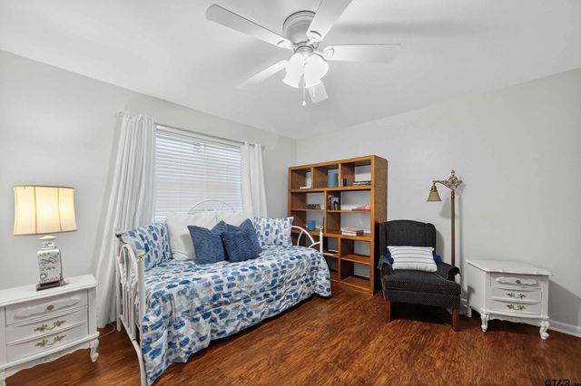 13326 County Road 2278, Tyler, TX 75707