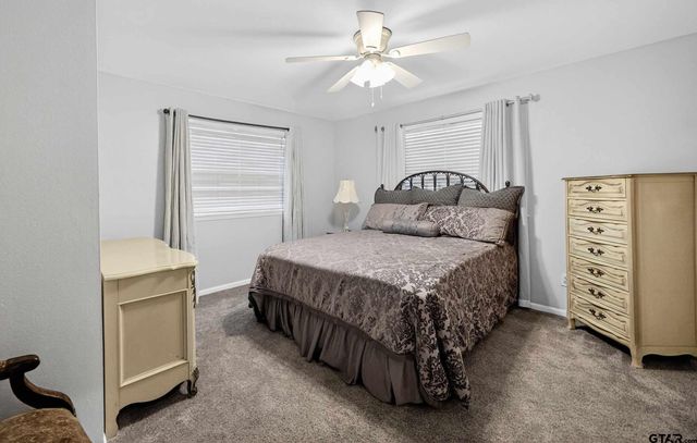 13326 County Road 2278, Tyler, TX 75707