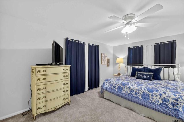 13326 County Road 2278, Tyler, TX 75707