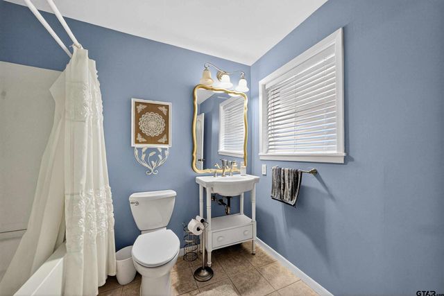 13326 County Road 2278, Tyler, TX 75707