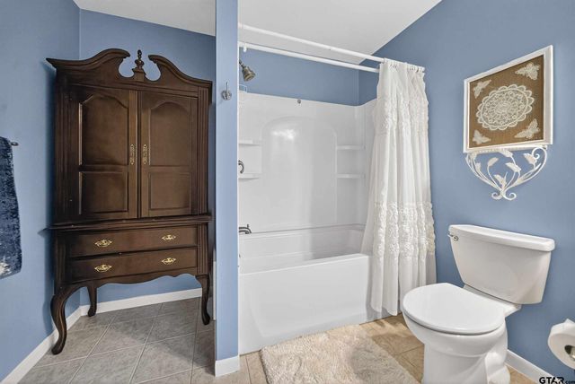 13326 County Road 2278, Tyler, TX 75707