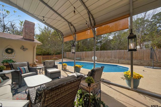 13326 County Road 2278, Tyler, TX 75707