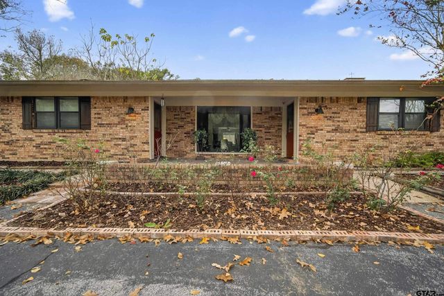 13326 County Road 2278, Tyler, TX 75707