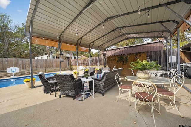 13326 County Road 2278, Tyler, TX 75707