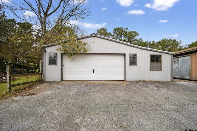 13326 County Road 2278, Tyler, TX 75707