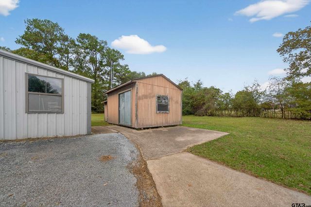 13326 County Road 2278, Tyler, TX 75707