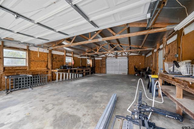 13326 County Road 2278, Tyler, TX 75707