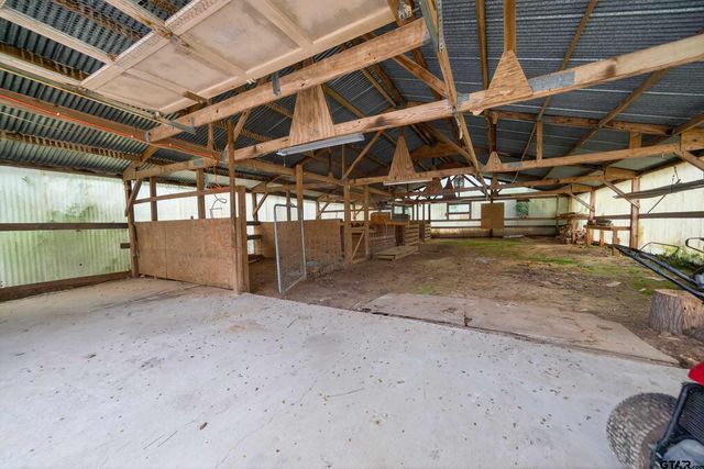 13326 County Road 2278, Tyler, TX 75707