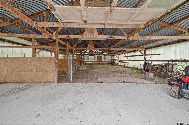 13326 County Road 2278, Tyler, TX 75707