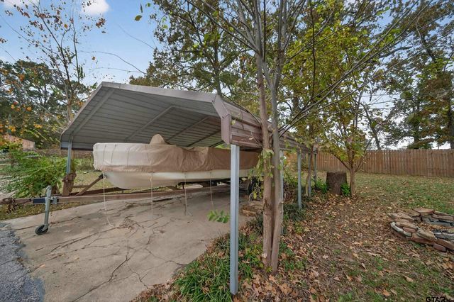 13326 County Road 2278, Tyler, TX 75707