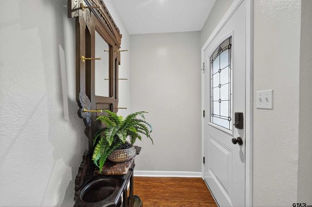 13326 County Road 2278, Tyler, TX 75707