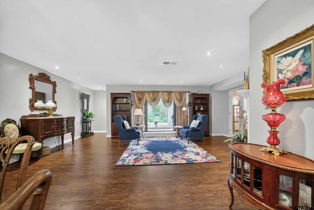 13326 County Road 2278, Tyler, TX 75707